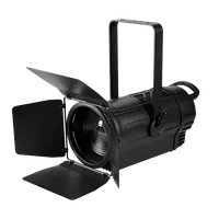 Fresnel Spotlight for Studio